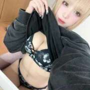 ヒメ日記 2025/09/20 11:19 投稿 みひろ マリン宮殿雄琴店