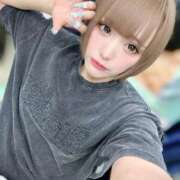 ヒメ日記 2025/09/20 12:28 投稿 みひろ マリン宮殿雄琴店