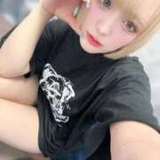 ヒメ日記 2025/09/24 17:47 投稿 みひろ マリン宮殿雄琴店