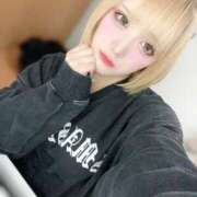 ヒメ日記 2025/09/27 06:57 投稿 みひろ マリン宮殿雄琴店