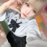 ヒメ日記 2025/09/28 12:30 投稿 みひろ マリン宮殿雄琴店