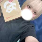 ヒメ日記 2025/09/28 20:38 投稿 みひろ マリン宮殿雄琴店