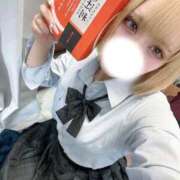 ヒメ日記 2025/10/02 14:27 投稿 みひろ マリン宮殿雄琴店