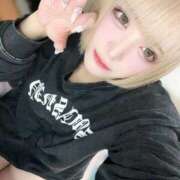 ヒメ日記 2025/10/04 09:47 投稿 みひろ マリン宮殿雄琴店