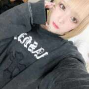 ヒメ日記 2025/10/05 16:27 投稿 みひろ マリン宮殿雄琴店