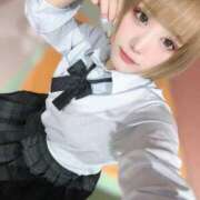 ヒメ日記 2025/10/13 07:27 投稿 みひろ マリン宮殿雄琴店