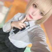 ヒメ日記 2025/10/13 08:57 投稿 みひろ マリン宮殿雄琴店