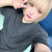 ヒメ日記 2025/10/14 09:47 投稿 みひろ マリン宮殿雄琴店