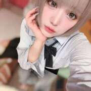 ヒメ日記 2025/10/16 14:07 投稿 みひろ マリン宮殿雄琴店