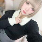 ヒメ日記 2025/10/18 07:27 投稿 みひろ マリン宮殿雄琴店