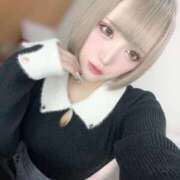 ヒメ日記 2025/10/18 11:26 投稿 みひろ マリン宮殿雄琴店