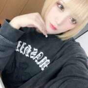 ヒメ日記 2025/10/20 09:50 投稿 みひろ マリン宮殿雄琴店