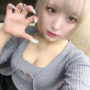 ヒメ日記 2025/10/21 22:09 投稿 みひろ マリン宮殿雄琴店