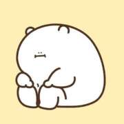 ヒメ日記 2025/10/24 21:07 投稿 みひろ マリン宮殿雄琴店