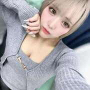 ヒメ日記 2025/10/25 07:27 投稿 みひろ マリン宮殿雄琴店