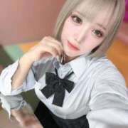 ヒメ日記 2025/10/25 10:57 投稿 みひろ マリン宮殿雄琴店