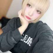 ヒメ日記 2025/10/25 19:37 投稿 みひろ マリン宮殿雄琴店