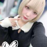 ヒメ日記 2025/10/26 07:17 投稿 みひろ マリン宮殿雄琴店