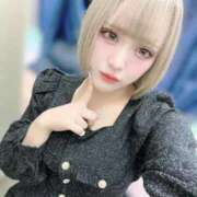 ヒメ日記 2025/10/27 07:47 投稿 みひろ マリン宮殿雄琴店