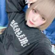 ヒメ日記 2025/10/28 18:03 投稿 みひろ マリン宮殿雄琴店