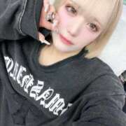 ヒメ日記 2025/11/04 07:53 投稿 みひろ マリン宮殿雄琴店