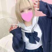 ヒメ日記 2025/11/05 13:57 投稿 みひろ マリン宮殿雄琴店