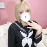 ヒメ日記 2025/11/06 07:56 投稿 みひろ マリン宮殿雄琴店