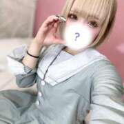 ヒメ日記 2025/11/07 23:07 投稿 みひろ マリン宮殿雄琴店