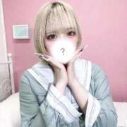 ヒメ日記 2025/11/08 08:48 投稿 みひろ マリン宮殿雄琴店