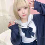 ヒメ日記 2025/11/08 12:33 投稿 みひろ マリン宮殿雄琴店