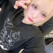 ヒメ日記 2025/11/12 19:07 投稿 みひろ マリン宮殿雄琴店