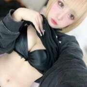 ヒメ日記 2025/11/13 08:11 投稿 みひろ マリン宮殿雄琴店