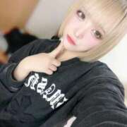 ヒメ日記 2025/11/13 10:27 投稿 みひろ マリン宮殿雄琴店