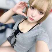 ヒメ日記 2025/11/16 07:57 投稿 みひろ マリン宮殿雄琴店