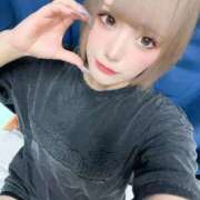 ヒメ日記 2025/11/17 07:37 投稿 みひろ マリン宮殿雄琴店