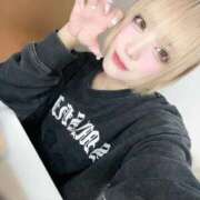 ヒメ日記 2025/11/17 23:37 投稿 みひろ マリン宮殿雄琴店