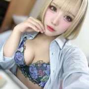 ヒメ日記 2025/11/18 09:57 投稿 みひろ マリン宮殿雄琴店