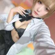 ヒメ日記 2025/11/18 12:07 投稿 みひろ マリン宮殿雄琴店