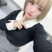 ヒメ日記 2025/11/19 15:07 投稿 みひろ マリン宮殿雄琴店