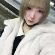 ヒメ日記 2025/11/21 11:37 投稿 みひろ マリン宮殿雄琴店