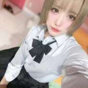 ヒメ日記 2025/11/21 12:47 投稿 みひろ マリン宮殿雄琴店