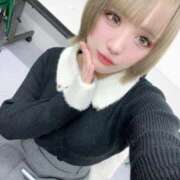 ヒメ日記 2025/11/21 14:07 投稿 みひろ マリン宮殿雄琴店