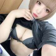 ヒメ日記 2025/11/22 06:40 投稿 みひろ マリン宮殿雄琴店