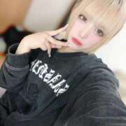 ヒメ日記 2025/11/22 17:37 投稿 みひろ マリン宮殿雄琴店