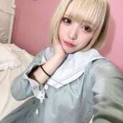 ヒメ日記 2025/11/28 11:27 投稿 みひろ マリン宮殿雄琴店