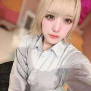 ヒメ日記 2025/11/28 15:47 投稿 みひろ マリン宮殿雄琴店