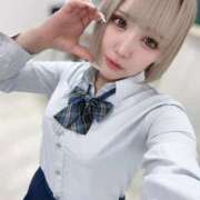 ヒメ日記 2025/11/28 20:17 投稿 みひろ マリン宮殿雄琴店