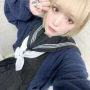 ヒメ日記 2025/11/29 07:37 投稿 みひろ マリン宮殿雄琴店