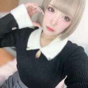 ヒメ日記 2025/11/29 08:47 投稿 みひろ マリン宮殿雄琴店