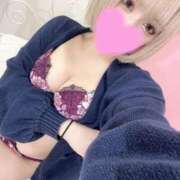 ヒメ日記 2025/11/29 10:57 投稿 みひろ マリン宮殿雄琴店